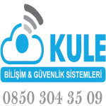 Kule