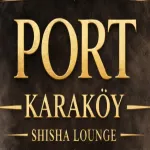 Portkaraköy