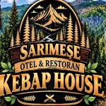 SARIMEŞE RESTORANT KEBAP &amp;amp;HOUSE