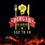 Dergah Ocakbaşı