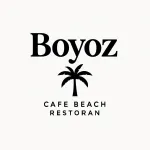 Boyozcafe