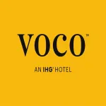 Voco-antalya