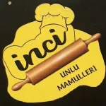 İnci Fırın Cafe