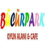 Bücürpark