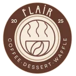 Flair Coffee