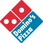 Dominos Pizza