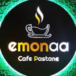 Emonaa-cafe Pastane