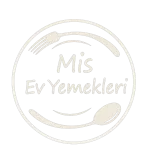 Mis Ev Yemekleri