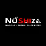 Nushiza