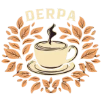 Derpa Kafe