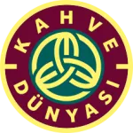 Kahve Dünyası