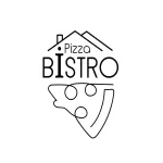 Pizza Bistro