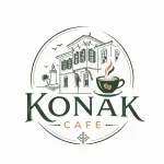 Konak Cafe
