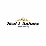 Keyf-i Şahane