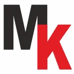 Kıvam Cafe Restourant