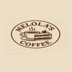 Melolascoffee