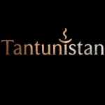 Tantunistan