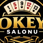 Istaka Cafe Oyun Salonu