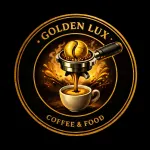 Golden Lux 