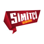 Simitci Dünyası