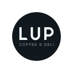 Lup Büyükada