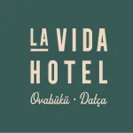 La Vida Hotel
