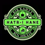Hatr-ı Hane