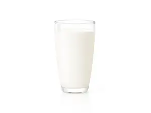 Ayran