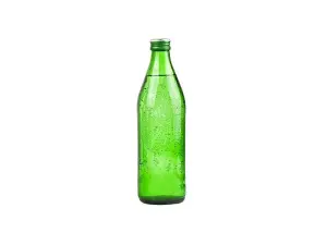Sade Soda 