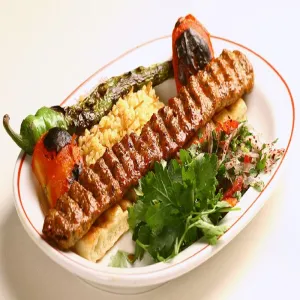 Adana