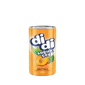 Didi 500ml