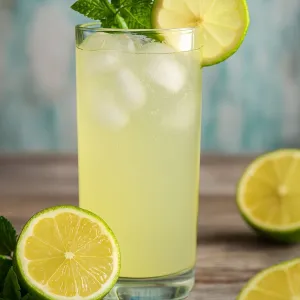 Limonata