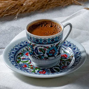 Türk Kahvesi