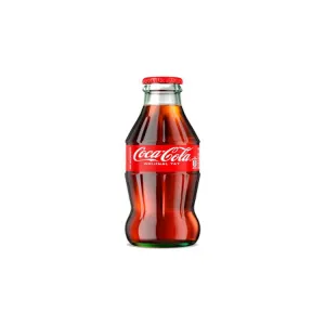 Şişe Cola