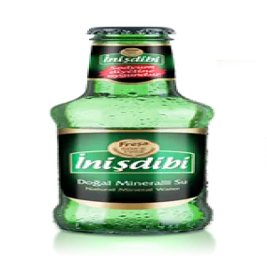 Soda