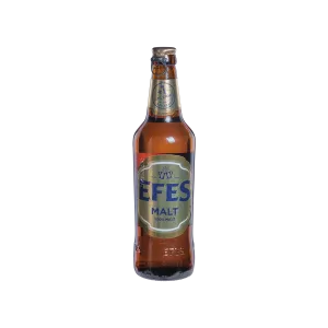 Efes Malt