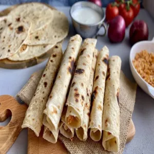 Sıkma
