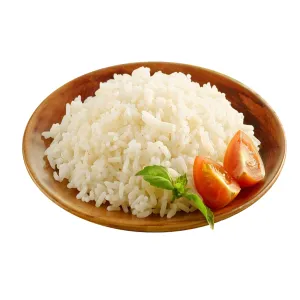 Pirinç Pilavı