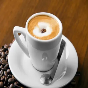 Flat White 87kcal V D