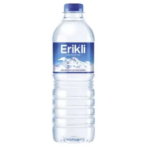Erikli Su