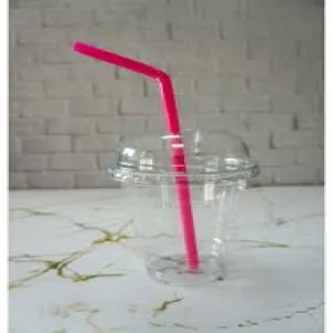 Bardak Uludağ Limonata 
