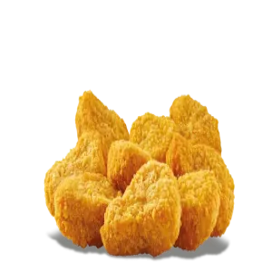 Bk King Nuggets® (9'lu)