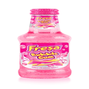 Bublegum