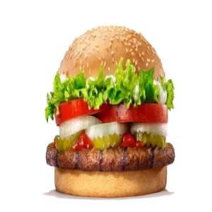 Whopper®