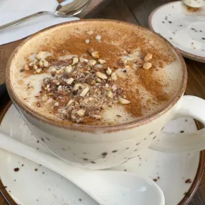 Salep
