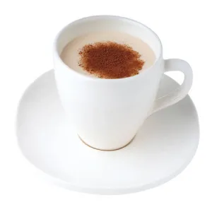 Sahlep