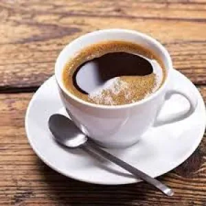 Americano 4kcal Ve