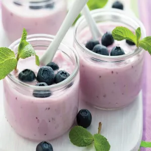 Your Choıce Yogurt