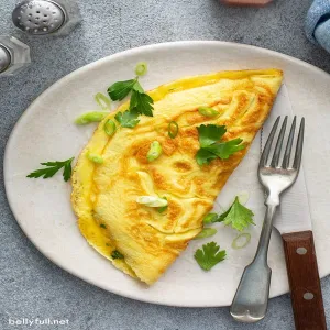 Omlet