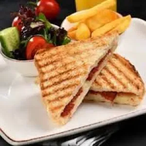 Tost